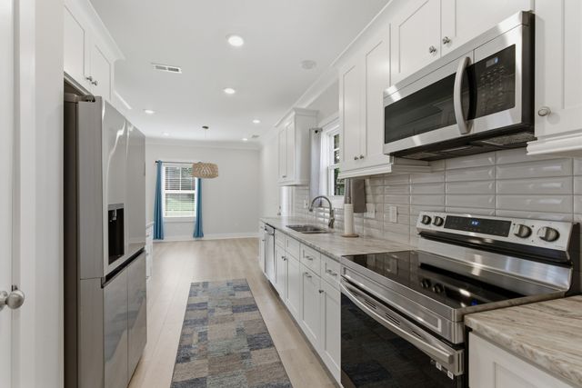 7120 Silverwood Trl, Hermitage, TN 37076