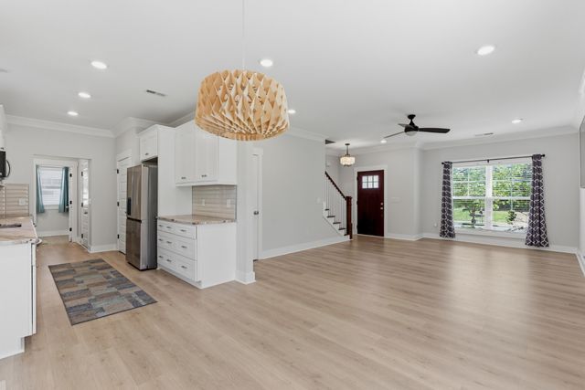 7120 Silverwood Trl, Hermitage, TN 37076