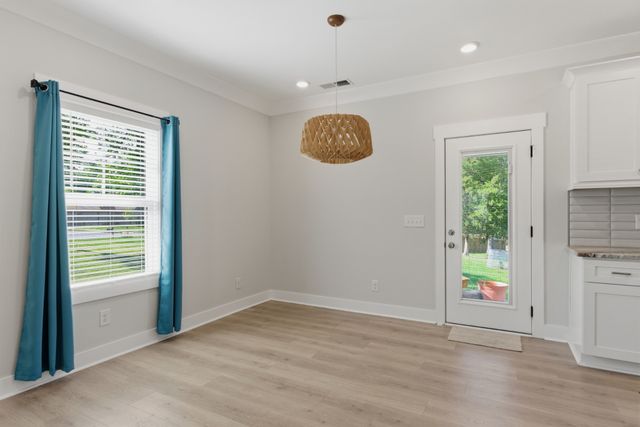 7120 Silverwood Trl, Hermitage, TN 37076