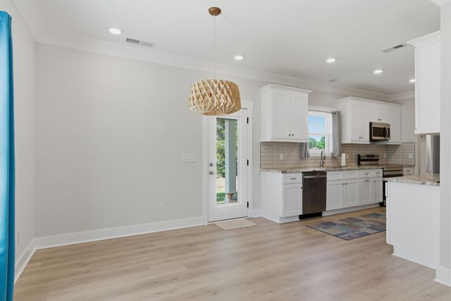 7120 Silverwood Trl, Hermitage, TN 37076