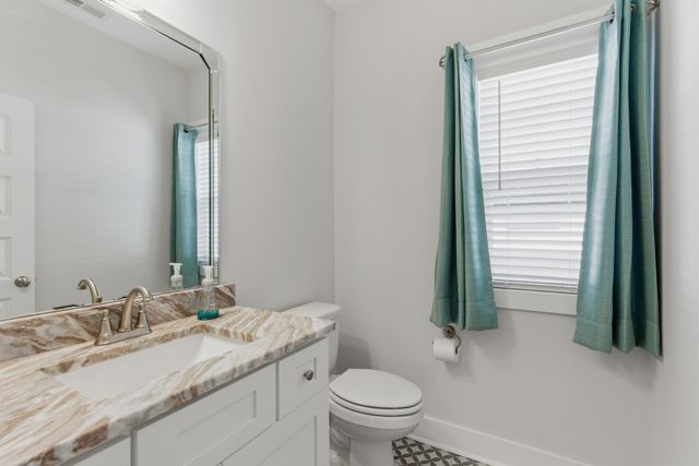 7120 Silverwood Trl, Hermitage, TN 37076