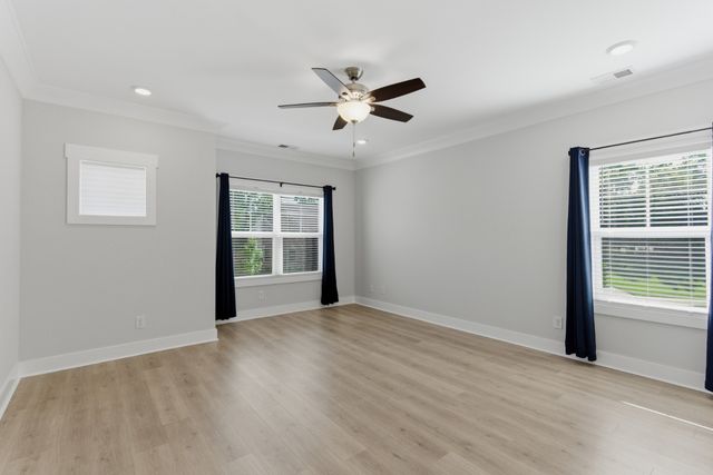 7120 Silverwood Trl, Hermitage, TN 37076