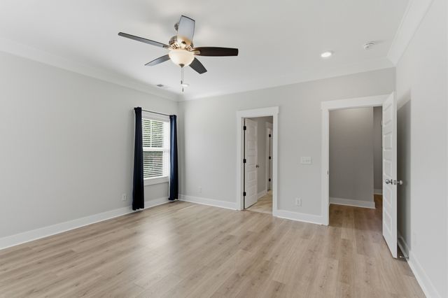 7120 Silverwood Trl, Hermitage, TN 37076