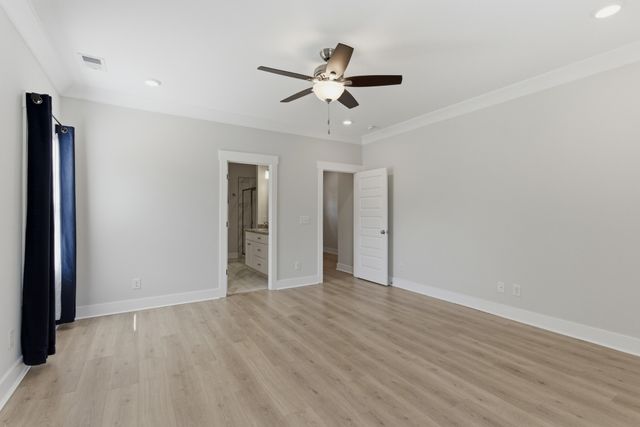 7120 Silverwood Trl, Hermitage, TN 37076
