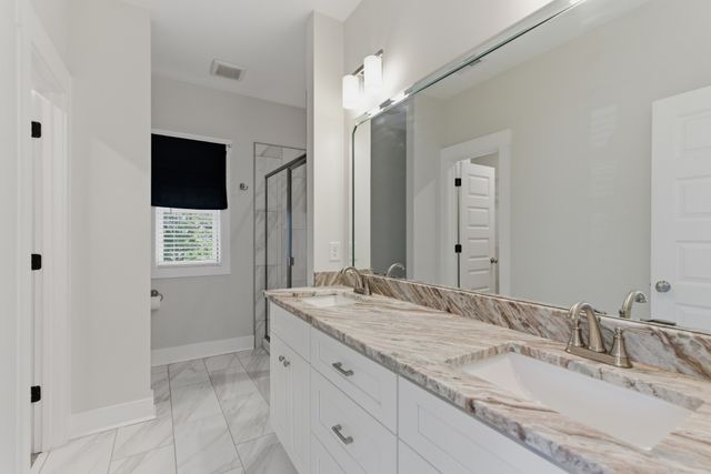 7120 Silverwood Trl, Hermitage, TN 37076