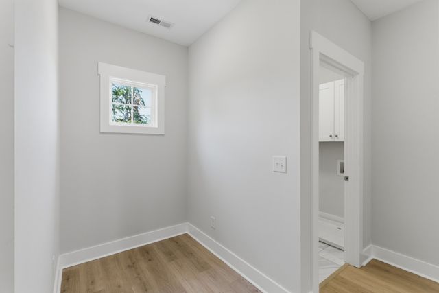 7120 Silverwood Trl, Hermitage, TN 37076