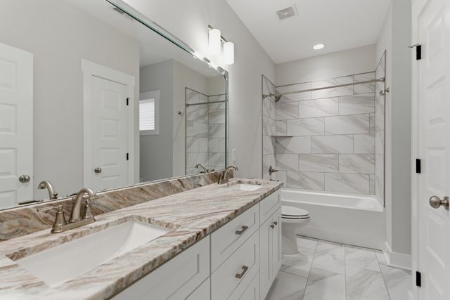 7120 Silverwood Trl, Hermitage, TN 37076