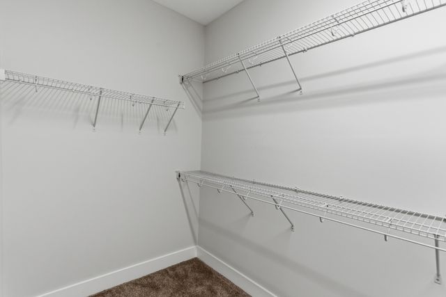 7120 Silverwood Trl, Hermitage, TN 37076