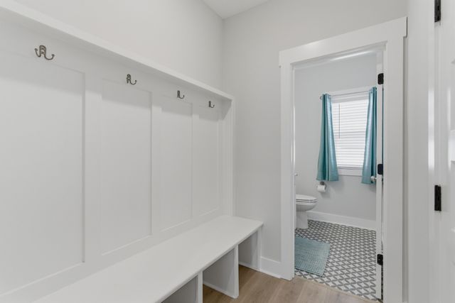 7120 Silverwood Trl, Hermitage, TN 37076