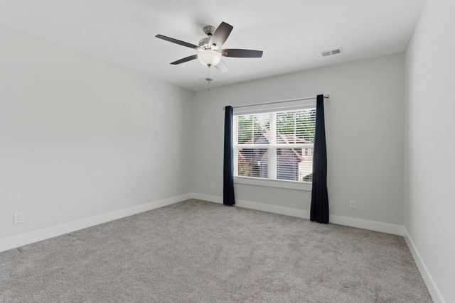 7120 Silverwood Trl, Hermitage, TN 37076