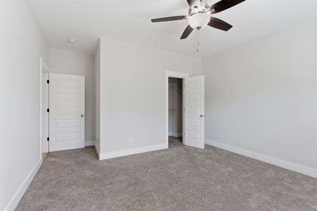 7120 Silverwood Trl, Hermitage, TN 37076