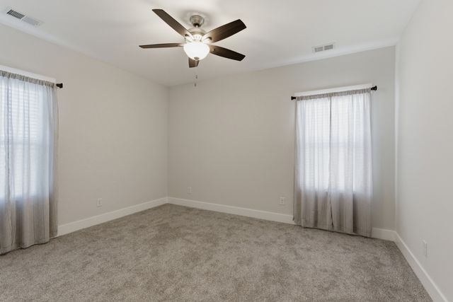 7120 Silverwood Trl, Hermitage, TN 37076
