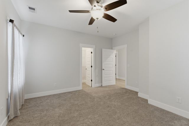 7120 Silverwood Trl, Hermitage, TN 37076