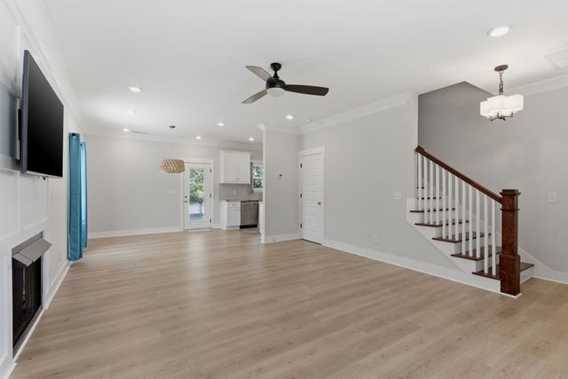 7120 Silverwood Trl, Hermitage, TN 37076