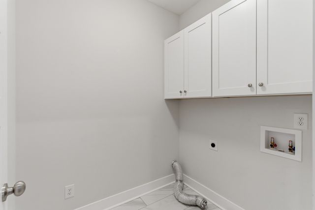 7120 Silverwood Trl, Hermitage, TN 37076