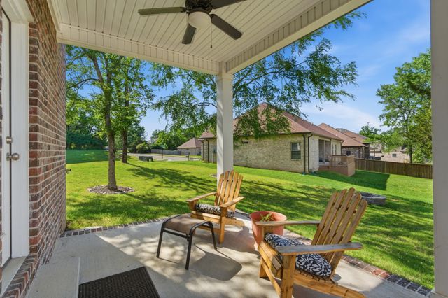 7120 Silverwood Trl, Hermitage, TN 37076