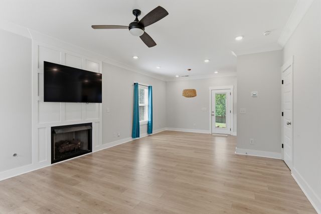 7120 Silverwood Trl, Hermitage, TN 37076