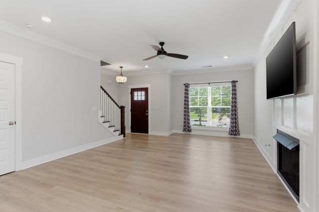 7120 Silverwood Trl, Hermitage, TN 37076