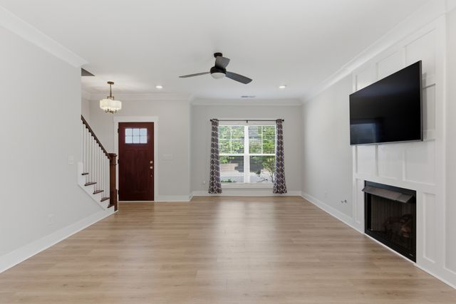 7120 Silverwood Trl, Hermitage, TN 37076