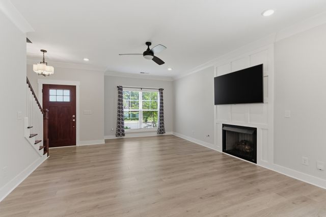 7120 Silverwood Trl, Hermitage, TN 37076