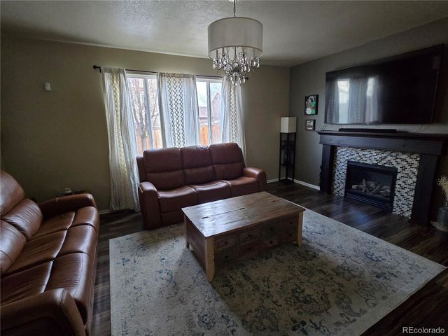 11831 E 118th Avenue, Commerce City, CO 80640