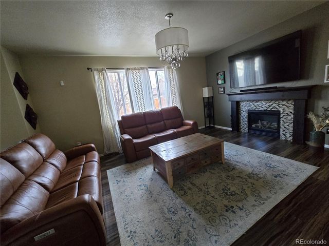 11831 E 118th Avenue, Commerce City, CO 80640