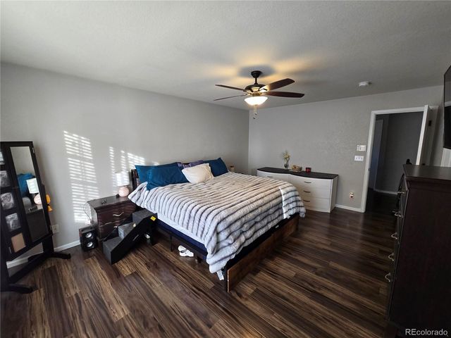 11831 E 118th Avenue, Commerce City, CO 80640