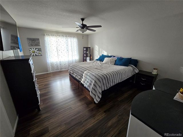 11831 E 118th Avenue, Commerce City, CO 80640