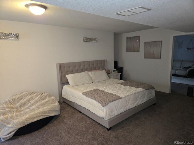 11831 E 118th Avenue, Commerce City, CO 80640