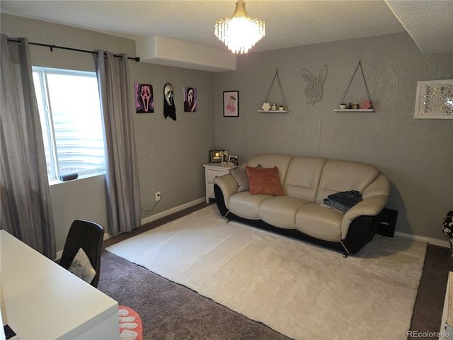 11831 E 118th Avenue, Commerce City, CO 80640