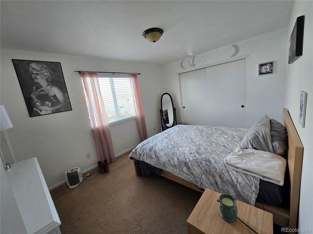 11831 E 118th Avenue, Commerce City, CO 80640