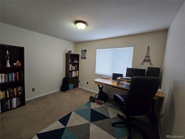 11831 E 118th Avenue, Commerce City, CO 80640