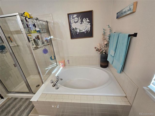 11831 E 118th Avenue, Commerce City, CO 80640