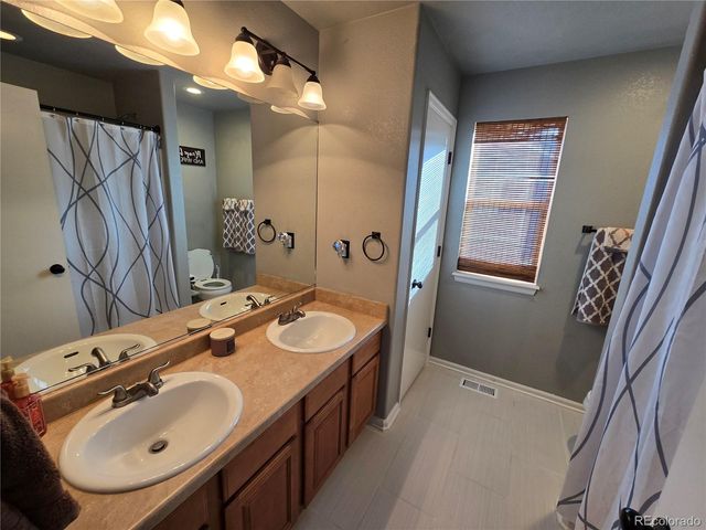 11831 E 118th Avenue, Commerce City, CO 80640