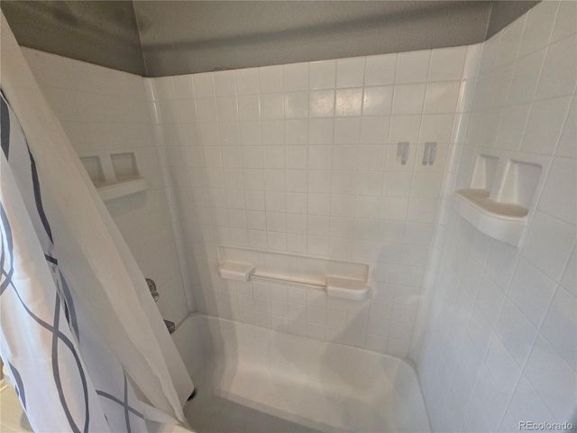 11831 E 118th Avenue, Commerce City, CO 80640