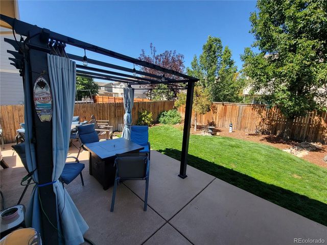 11831 E 118th Avenue, Commerce City, CO 80640