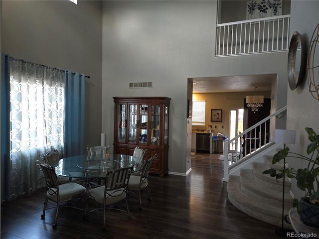 11831 E 118th Avenue, Commerce City, CO 80640