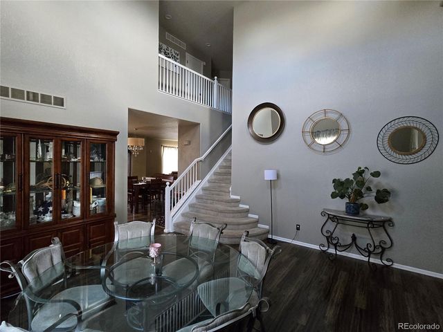 11831 E 118th Avenue, Commerce City, CO 80640