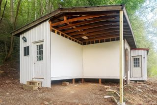 467 Rivervale Cabin Road, Bedford, IN 47421