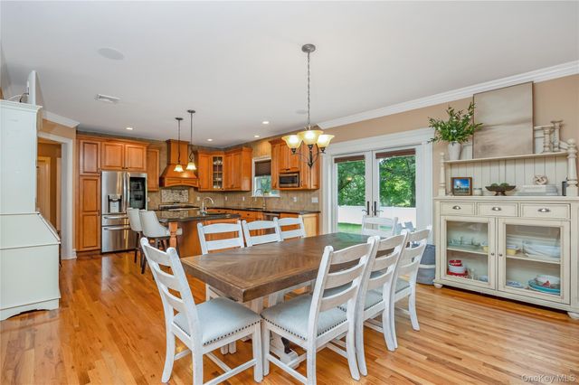 154A Stony Hollow Road, Greenlawn, NY 11740