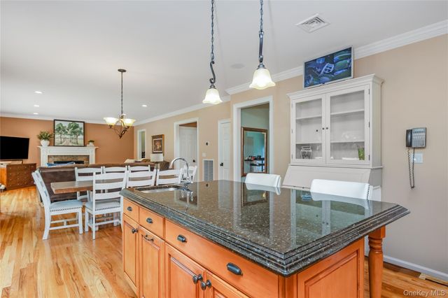 154A Stony Hollow Road, Greenlawn, NY 11740