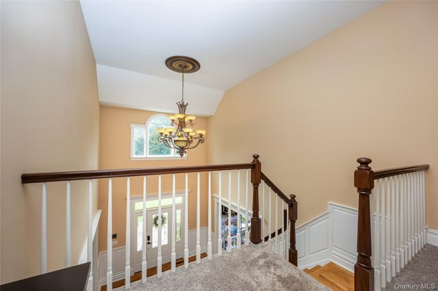 154A Stony Hollow Road, Greenlawn, NY 11740