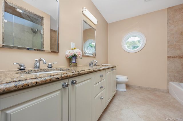 154A Stony Hollow Road, Greenlawn, NY 11740