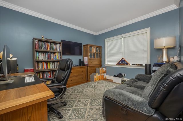 154A Stony Hollow Road, Greenlawn, NY 11740