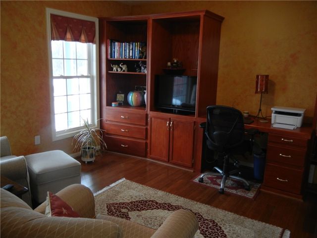 1159 Channing Woods Dr Drive, Webster, NY 14580