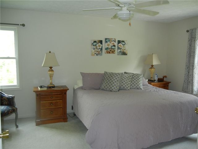 1159 Channing Woods Dr Drive, Webster, NY 14580
