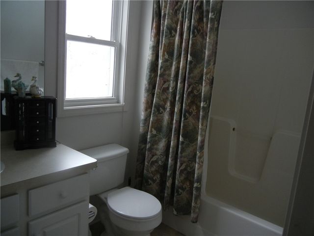 1159 Channing Woods Dr Drive, Webster, NY 14580