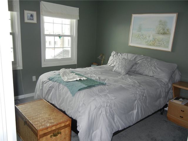 1159 Channing Woods Dr Drive, Webster, NY 14580