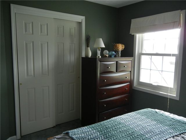 1159 Channing Woods Dr Drive, Webster, NY 14580