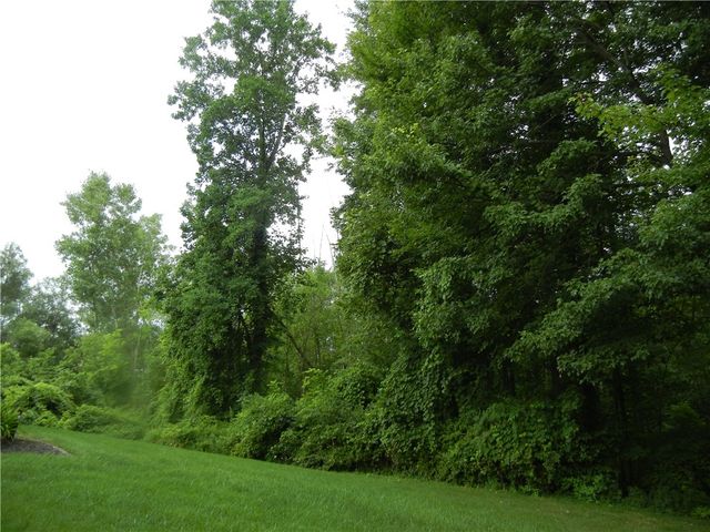 1159 Channing Woods Dr Drive, Webster, NY 14580